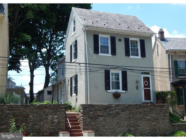 $295,000 | 6304 Wissahickon Avenue, Philadelphia, PA 19144