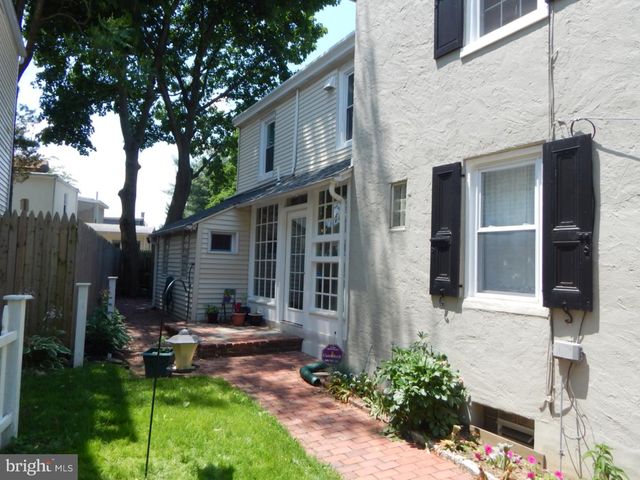 $295,000 | 6304 Wissahickon Avenue, Philadelphia, PA 19144