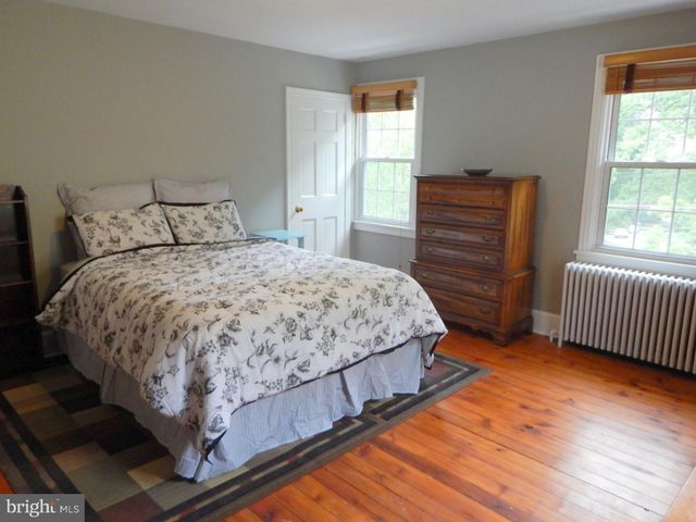 $295,000 | 6304 Wissahickon Avenue, Philadelphia, PA 19144