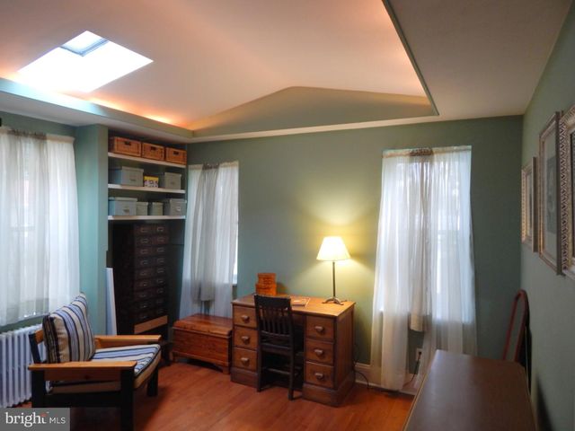 $295,000 | 6304 Wissahickon Avenue, Philadelphia, PA 19144