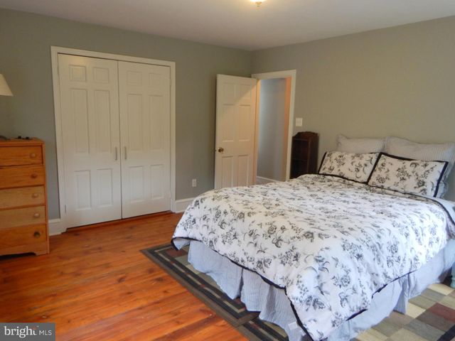 $295,000 | 6304 Wissahickon Avenue, Philadelphia, PA 19144