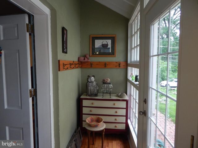 $295,000 | 6304 Wissahickon Avenue, Philadelphia, PA 19144