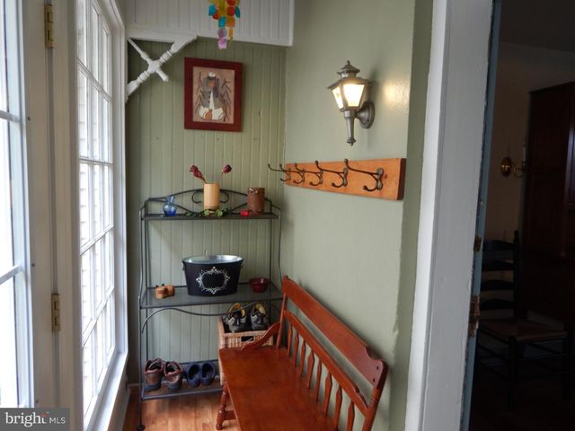 $295,000 | 6304 Wissahickon Avenue, Philadelphia, PA 19144