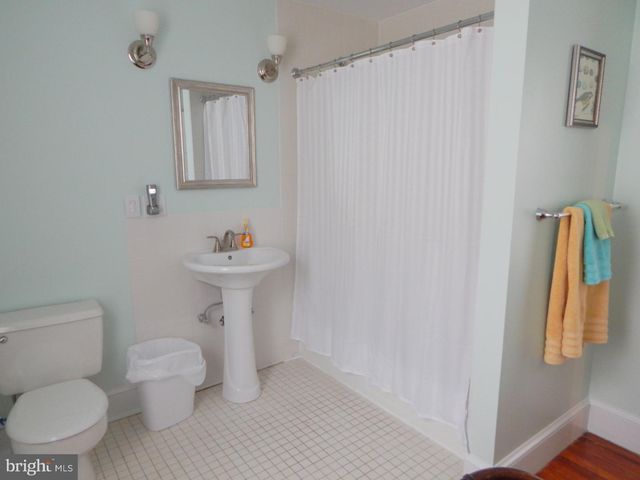 $295,000 | 6304 Wissahickon Avenue, Philadelphia, PA 19144