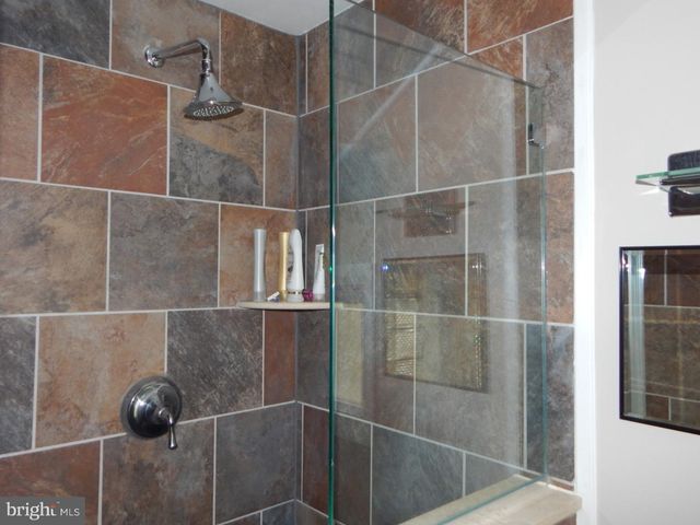 $295,000 | 6304 Wissahickon Avenue, Philadelphia, PA 19144