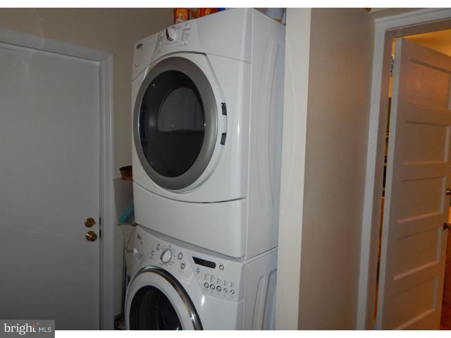 $295,000 | 6304 Wissahickon Avenue, Philadelphia, PA 19144