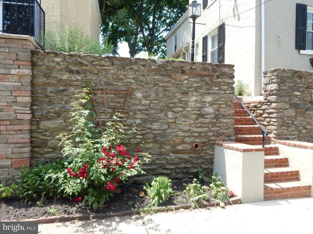 $295,000 | 6304 Wissahickon Avenue, Philadelphia, PA 19144