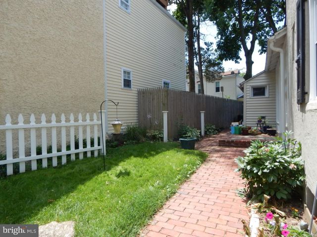 $295,000 | 6304 Wissahickon Avenue, Philadelphia, PA 19144
