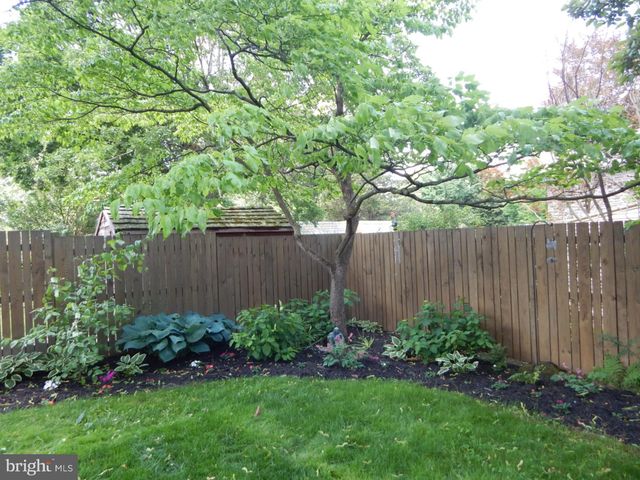 $295,000 | 6304 Wissahickon Avenue, Philadelphia, PA 19144