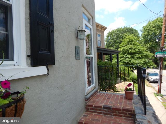 $295,000 | 6304 Wissahickon Avenue, Philadelphia, PA 19144