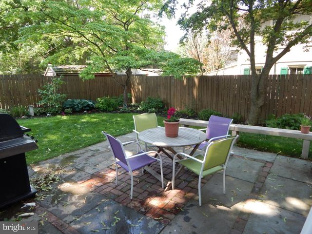 $295,000 | 6304 Wissahickon Avenue, Philadelphia, PA 19144