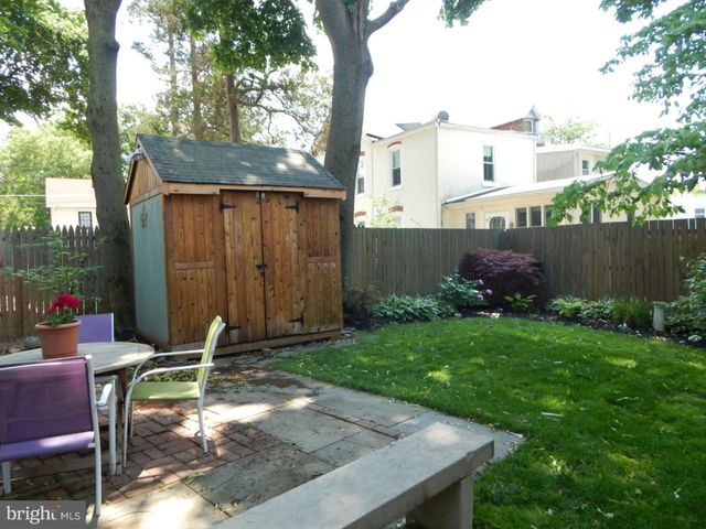 $295,000 | 6304 Wissahickon Avenue, Philadelphia, PA 19144