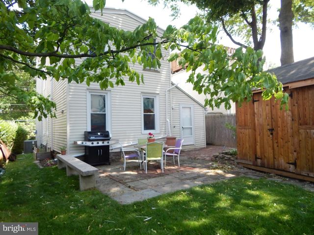 $295,000 | 6304 Wissahickon Avenue, Philadelphia, PA 19144