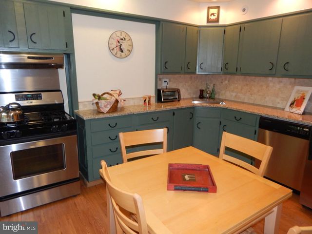 $295,000 | 6304 Wissahickon Avenue, Philadelphia, PA 19144