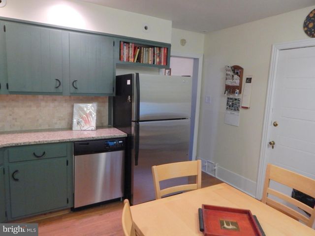 $295,000 | 6304 Wissahickon Avenue, Philadelphia, PA 19144