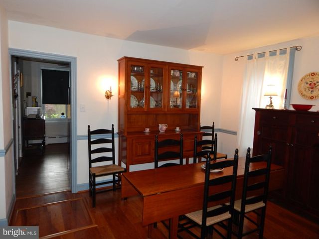 $295,000 | 6304 Wissahickon Avenue, Philadelphia, PA 19144