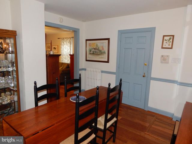 $295,000 | 6304 Wissahickon Avenue, Philadelphia, PA 19144