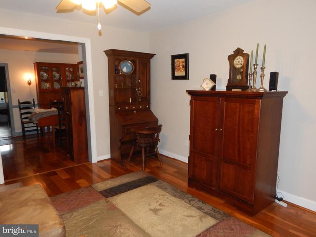 $295,000 | 6304 Wissahickon Avenue, Philadelphia, PA 19144