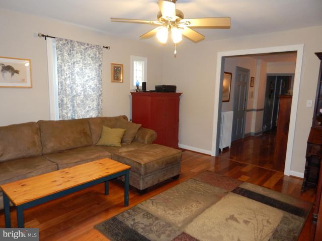 $295,000 | 6304 Wissahickon Avenue, Philadelphia, PA 19144