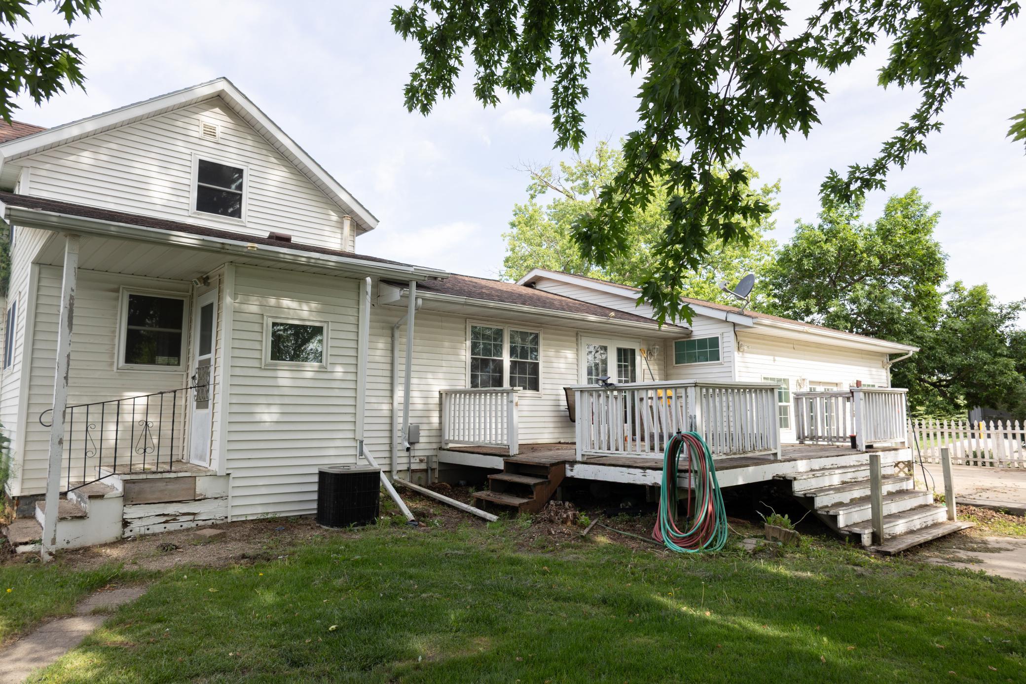 104 Indiana Avenue Adrian, MN 56110 - Photo 9 of 48