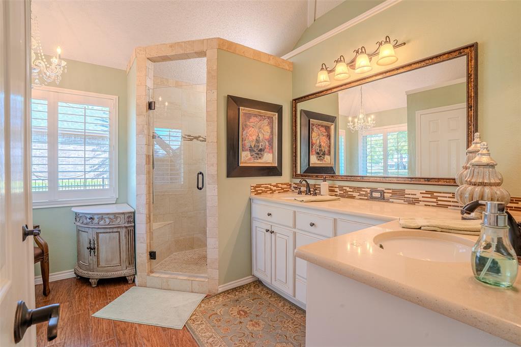 8931 Brierfield Road Granbury, TX 76049 - Photo 20 of 40 Gallery Image 20