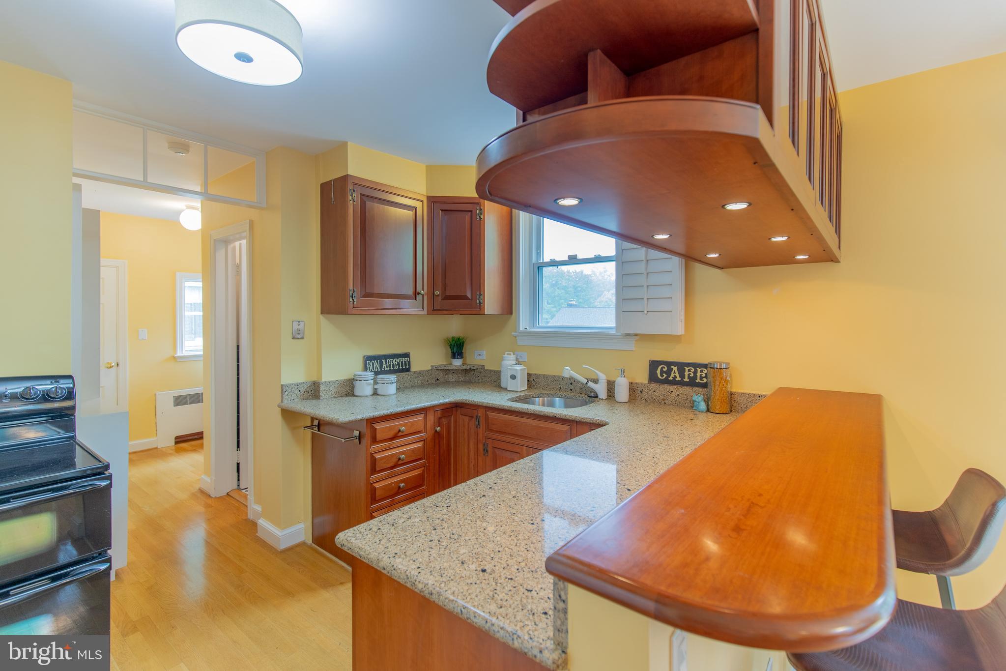 9505 Saybrook Avenue Silver Spring, MD 20901 - Photo 13 of 46 Gallery Image 13