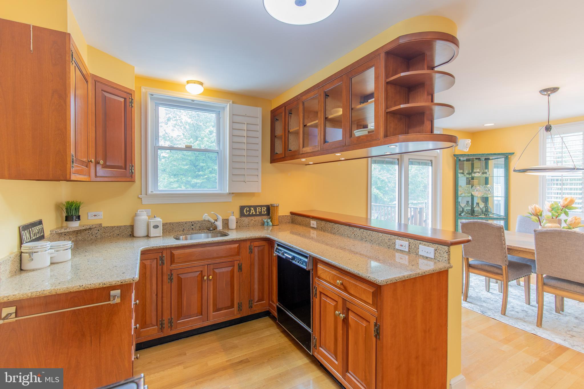 9505 Saybrook Avenue Silver Spring, MD 20901 - Photo 14 of 46 Gallery Image 14