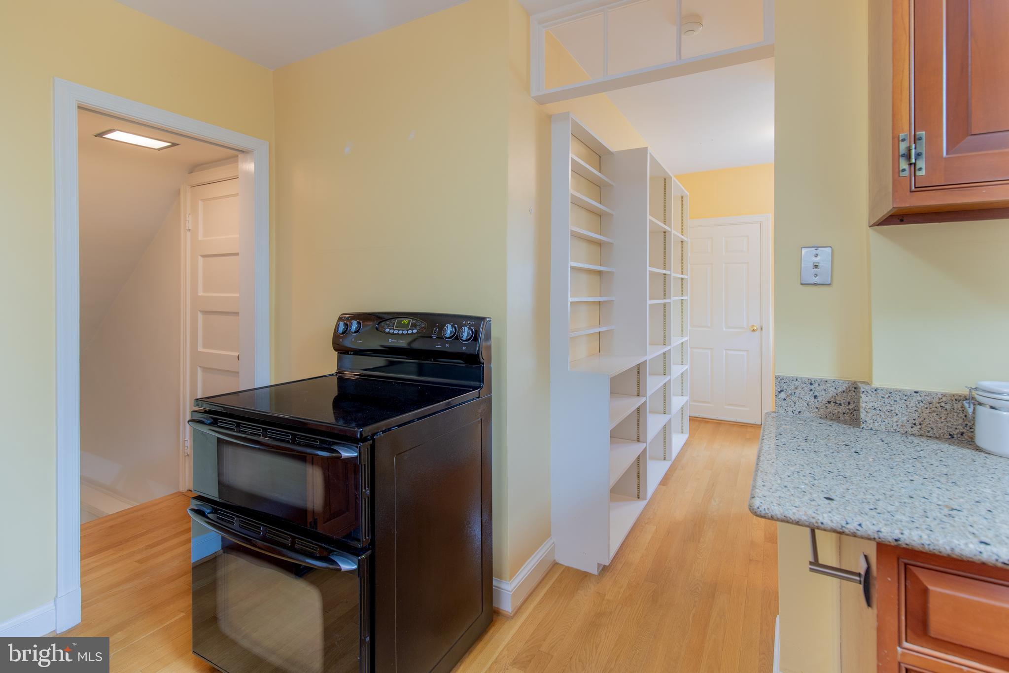 9505 Saybrook Avenue Silver Spring, MD 20901 - Photo 16 of 46 Gallery Image 16