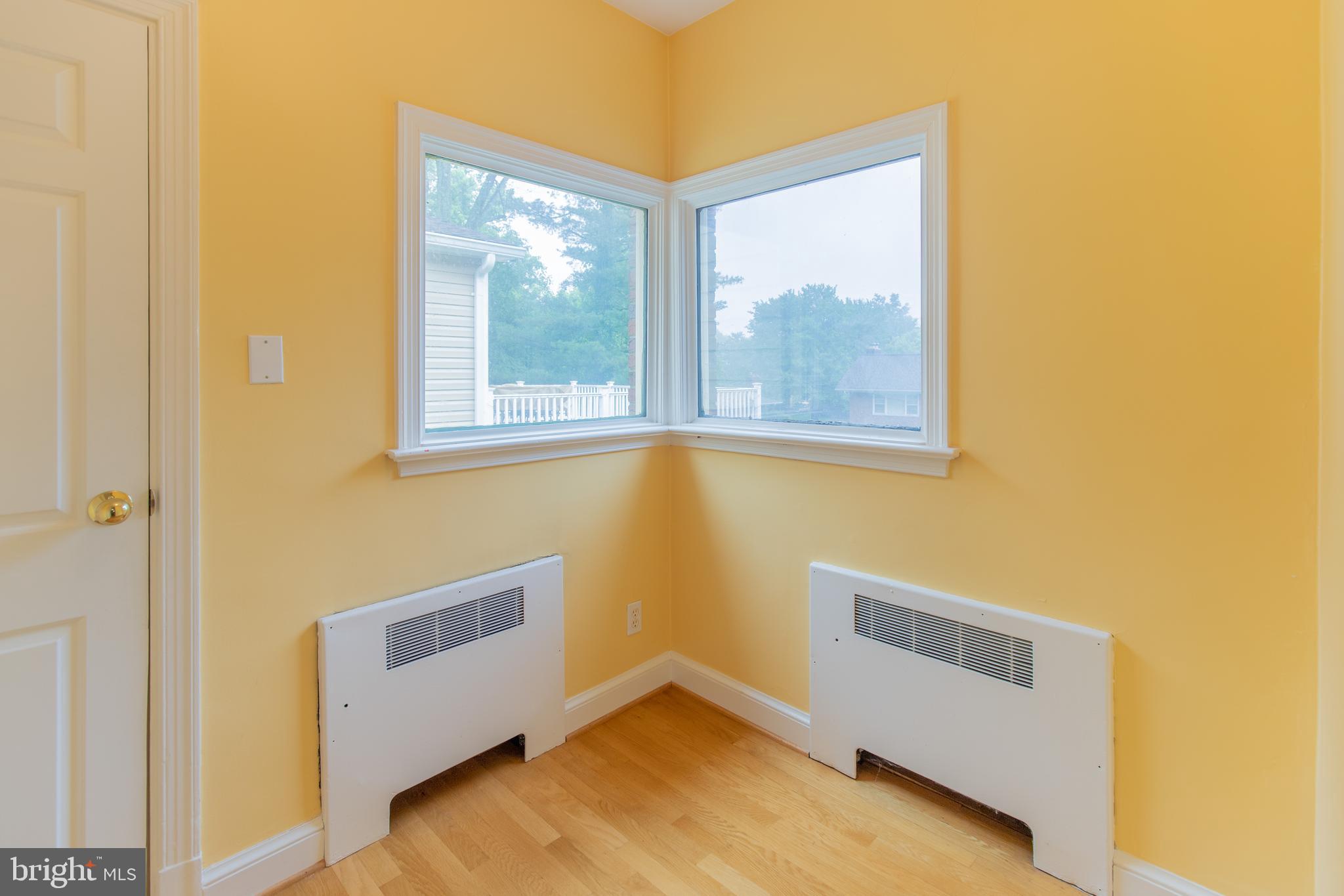9505 Saybrook Avenue Silver Spring, MD 20901 - Photo 18 of 46 Gallery Image 18