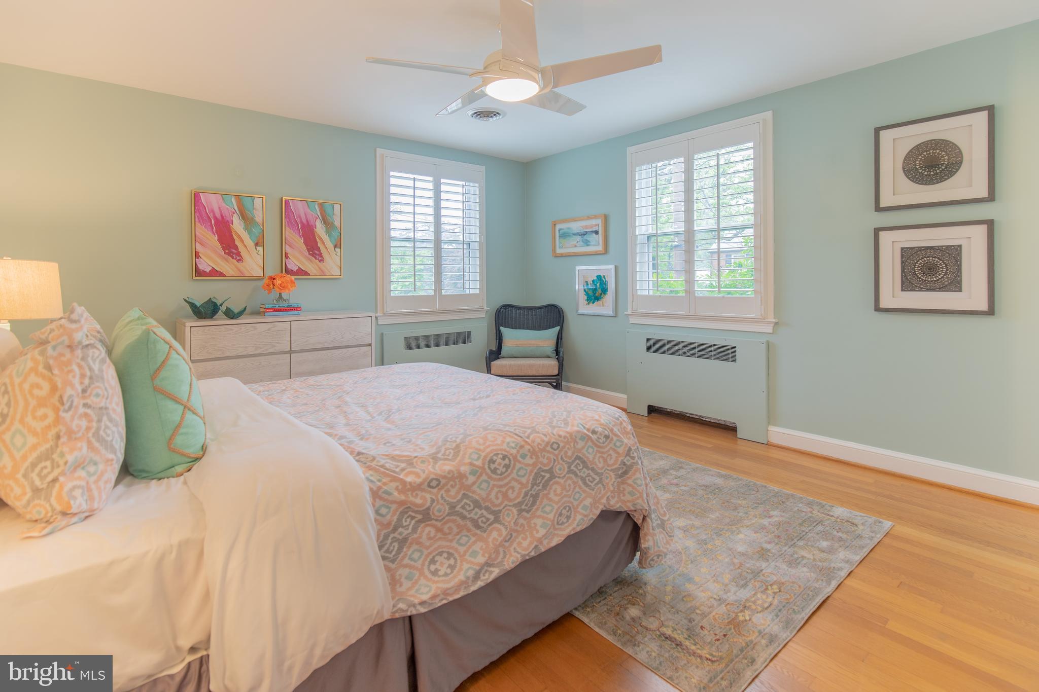 9505 Saybrook Avenue Silver Spring, MD 20901 - Photo 20 of 46 Gallery Image 20