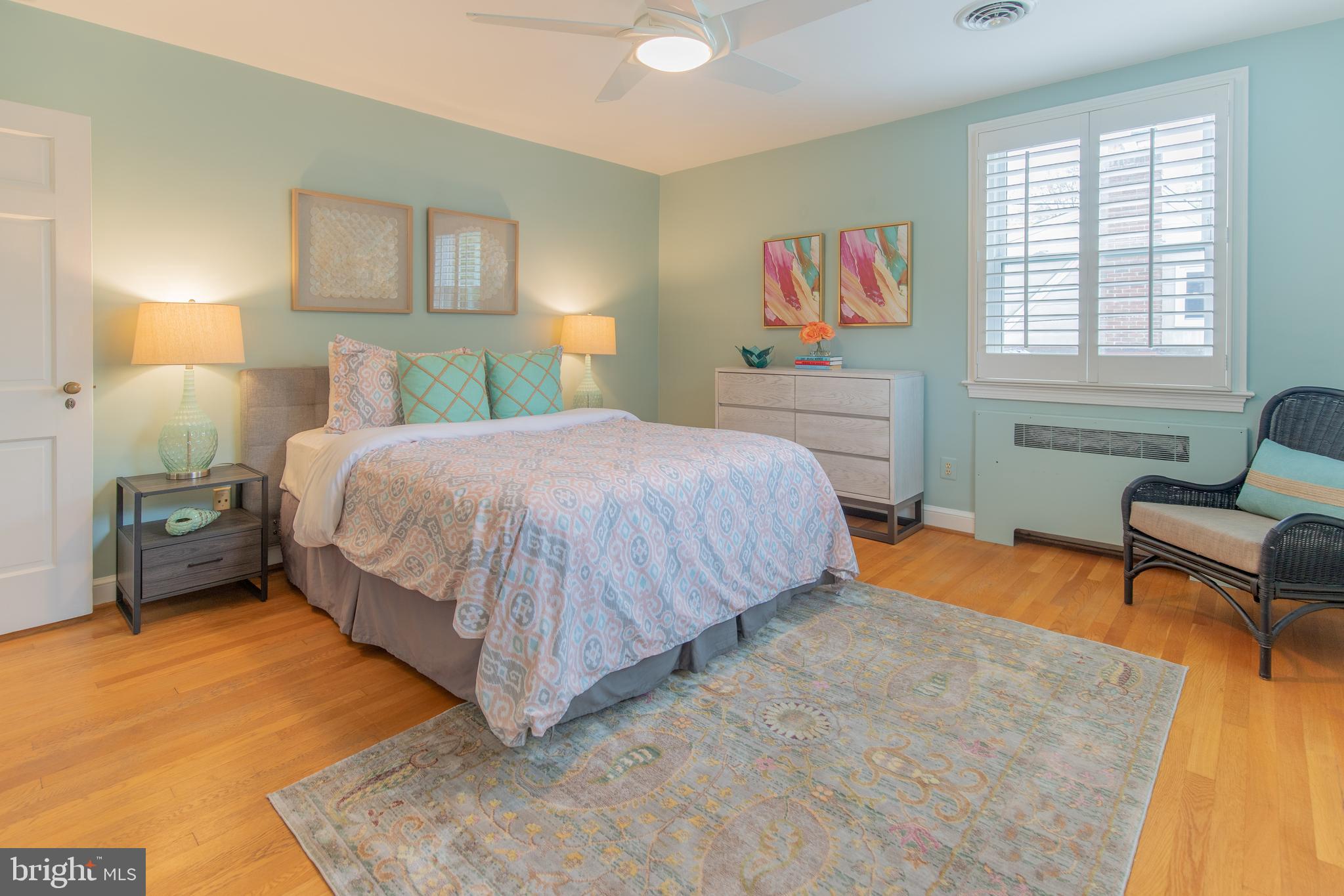 9505 Saybrook Avenue Silver Spring, MD 20901 - Photo 21 of 46 Gallery Image 21