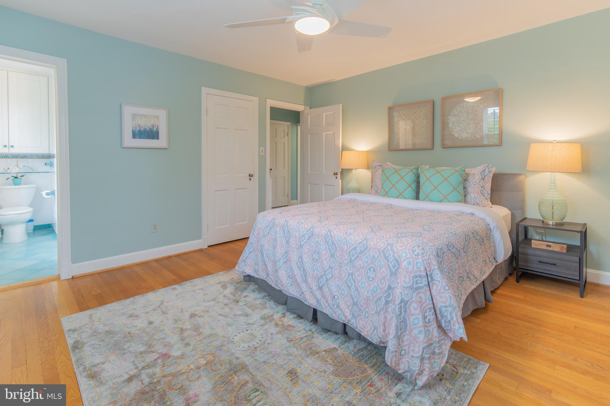 9505 Saybrook Avenue Silver Spring, MD 20901 - Photo 22 of 46 Gallery Image 22