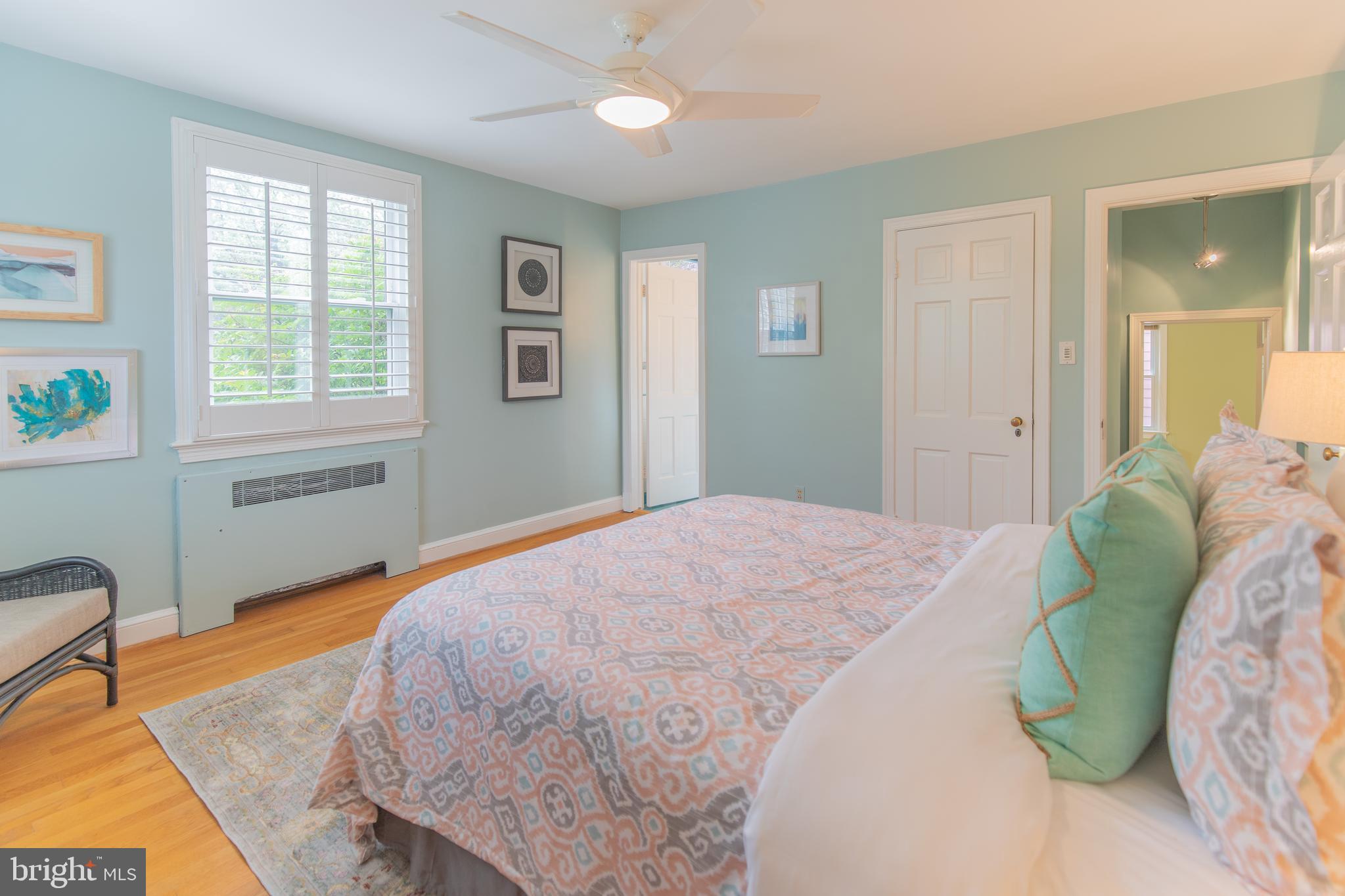 9505 Saybrook Avenue Silver Spring, MD 20901 - Photo 23 of 46 Gallery Image 23