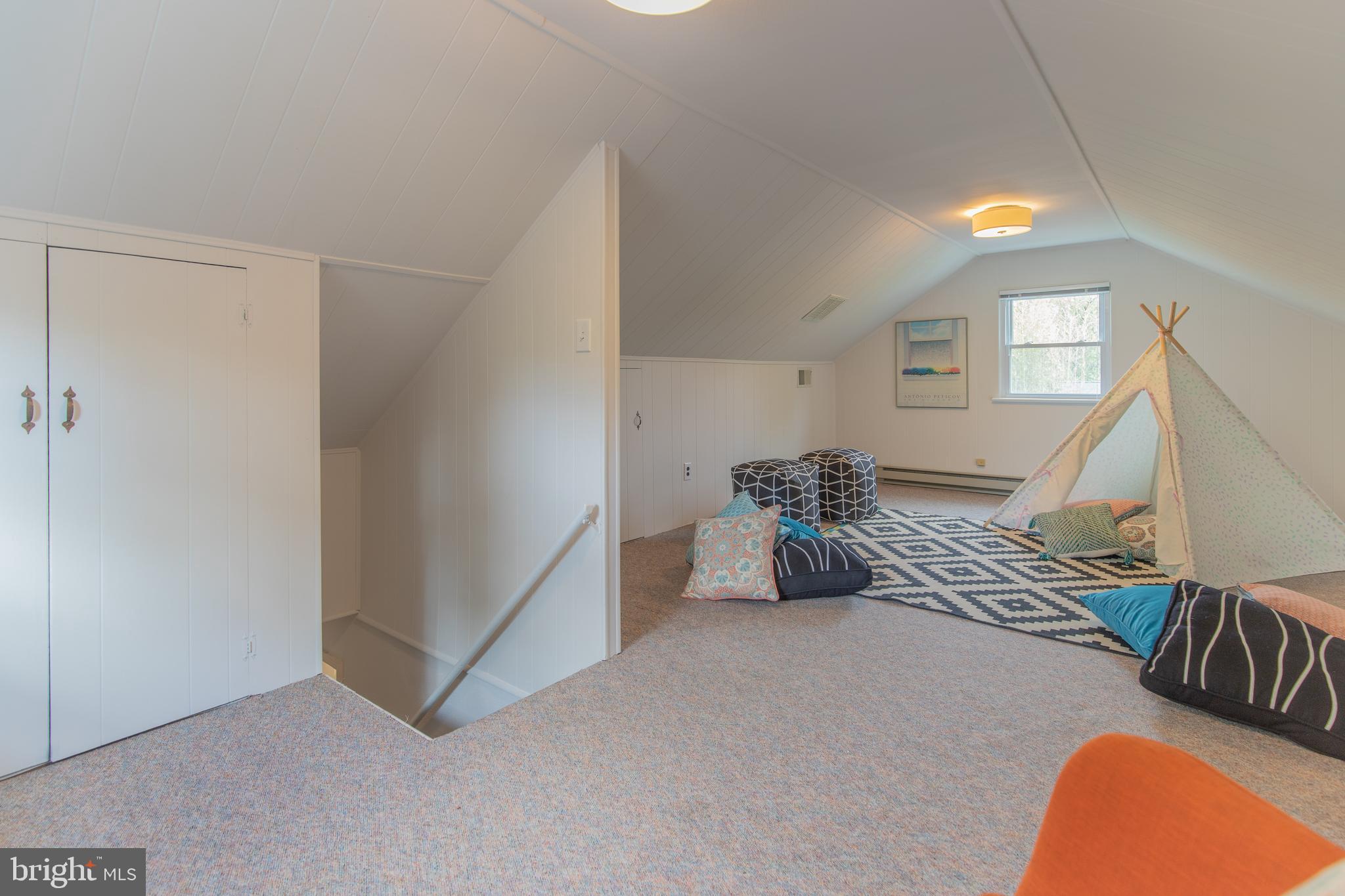 9505 Saybrook Avenue Silver Spring, MD 20901 - Photo 24 of 46 Gallery Image 24