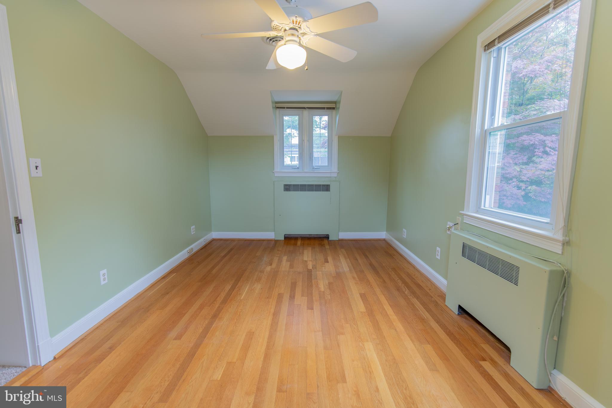 9505 Saybrook Avenue Silver Spring, MD 20901 - Photo 26 of 46 Gallery Image 26