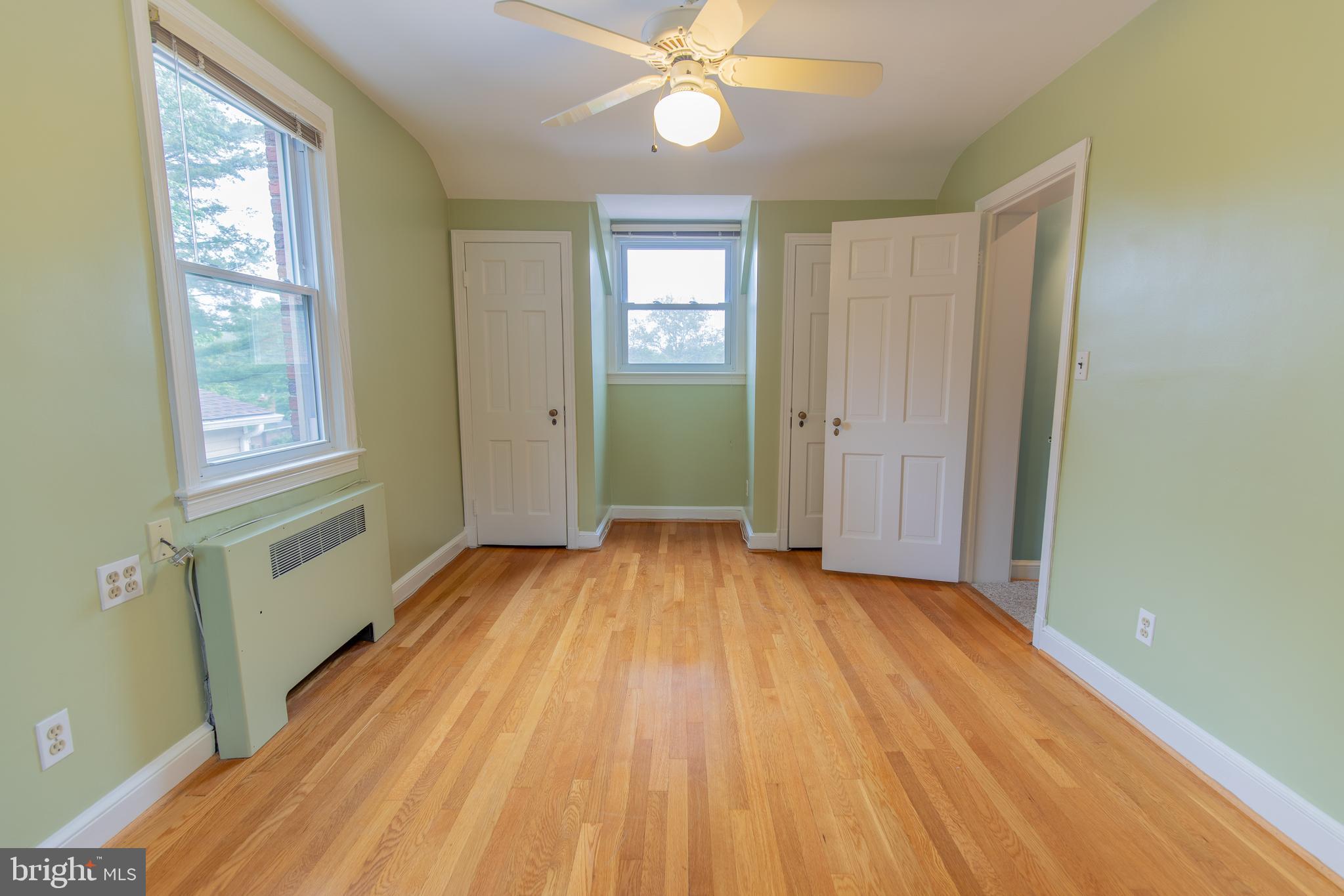 9505 Saybrook Avenue Silver Spring, MD 20901 - Photo 27 of 46 Gallery Image 27
