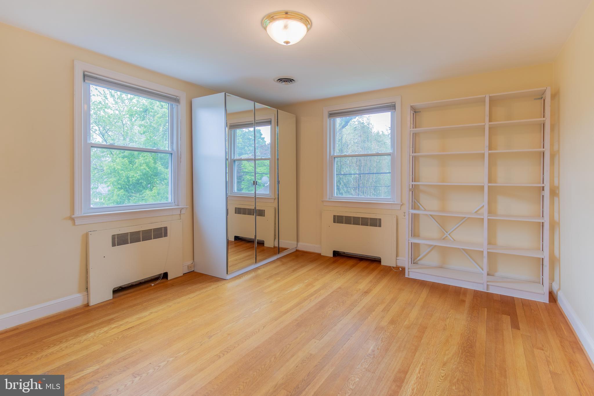 9505 Saybrook Avenue Silver Spring, MD 20901 - Photo 28 of 46 Gallery Image 28