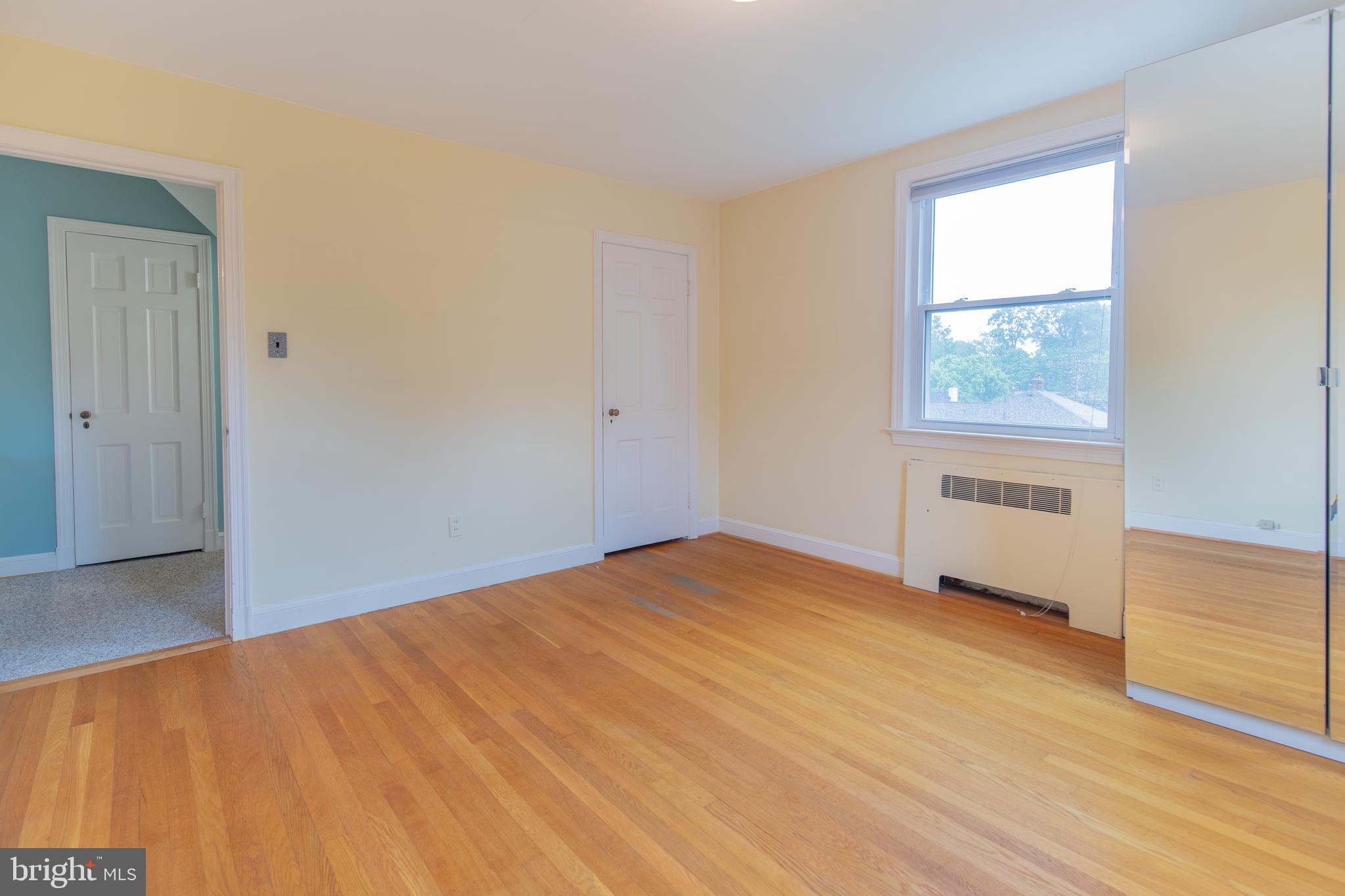 9505 Saybrook Avenue Silver Spring, MD 20901 - Photo 29 of 46 Gallery Image 29