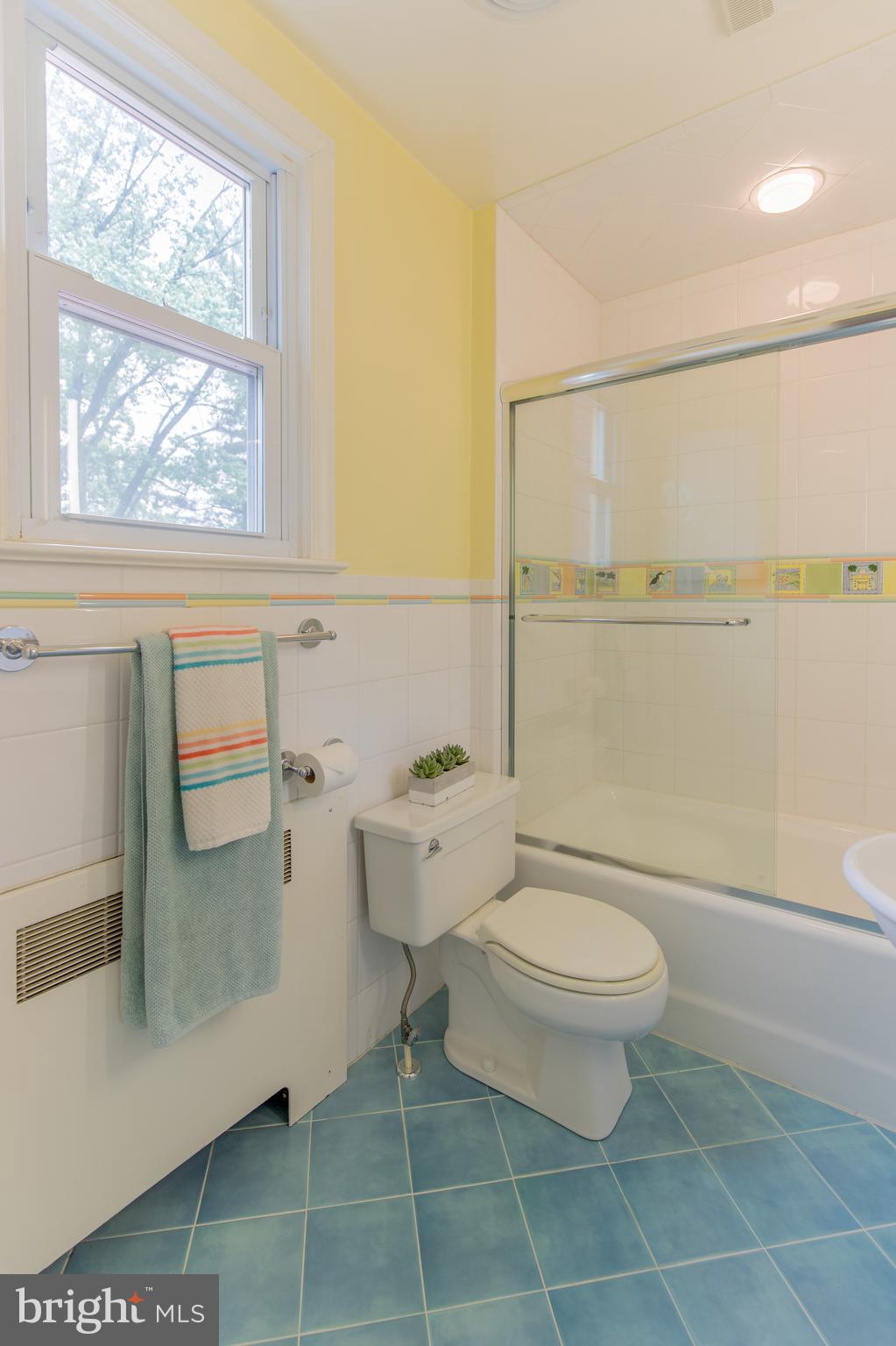 9505 Saybrook Avenue Silver Spring, MD 20901 - Photo 30 of 46 Gallery Image 30