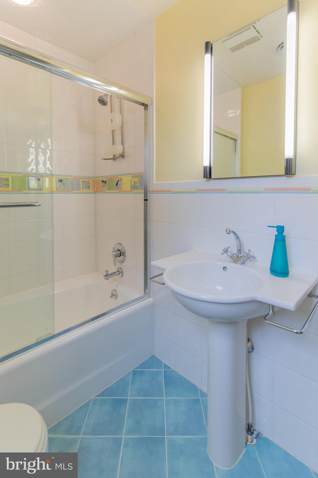 9505 Saybrook Avenue Silver Spring, MD 20901 - Photo 31 of 46 Gallery Image 31