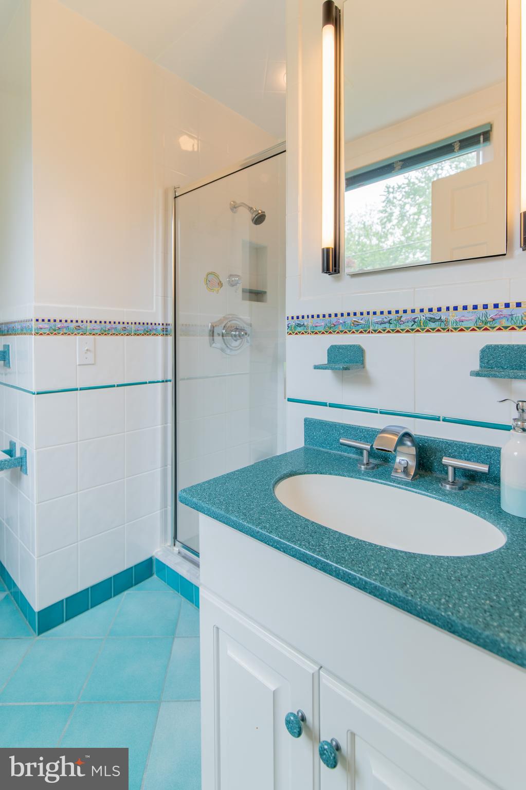 9505 Saybrook Avenue Silver Spring, MD 20901 - Photo 32 of 46 Gallery Image 32