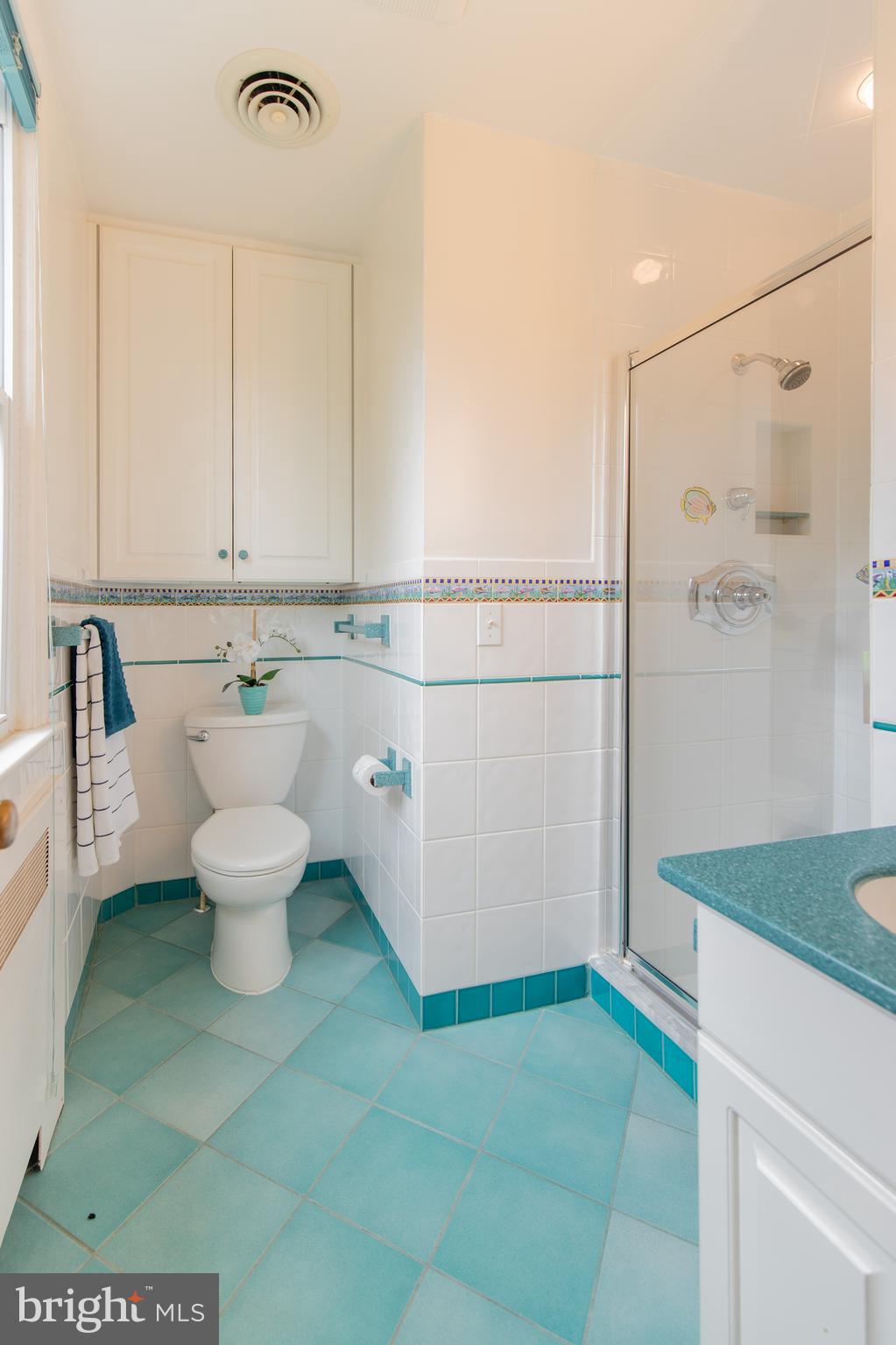 9505 Saybrook Avenue Silver Spring, MD 20901 - Photo 33 of 46 Gallery Image 33