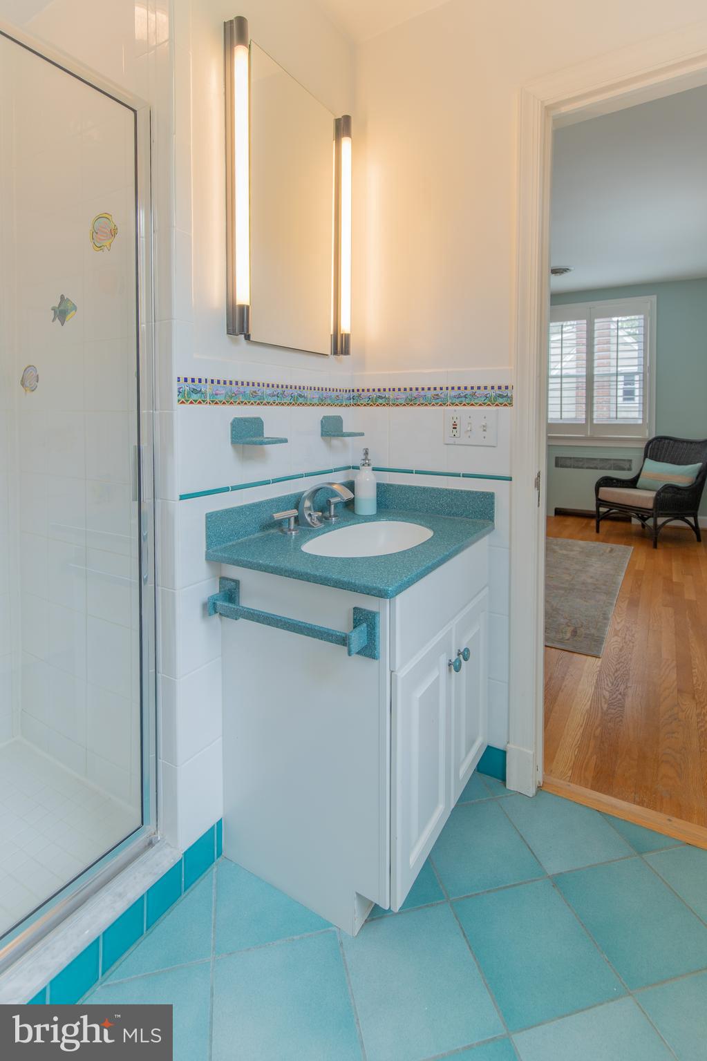 9505 Saybrook Avenue Silver Spring, MD 20901 - Photo 34 of 46 Gallery Image 34