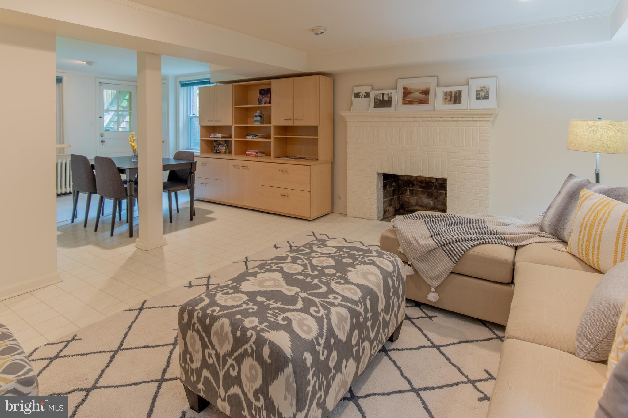 9505 Saybrook Avenue Silver Spring, MD 20901 - Photo 35 of 46 Gallery Image 35