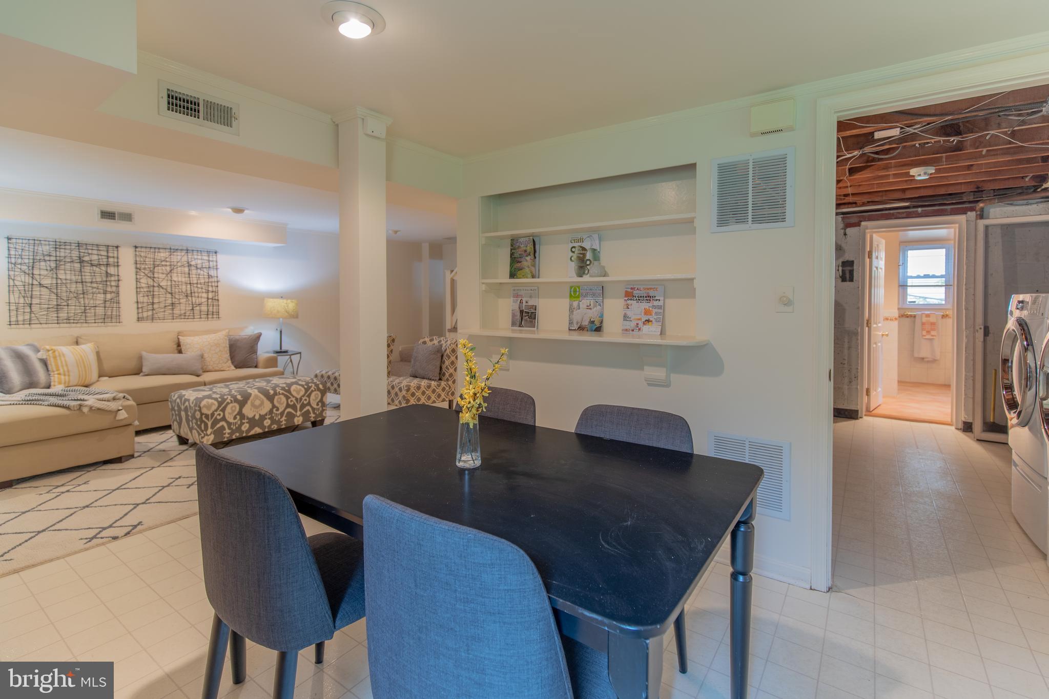 9505 Saybrook Avenue Silver Spring, MD 20901 - Photo 39 of 46 Gallery Image 39