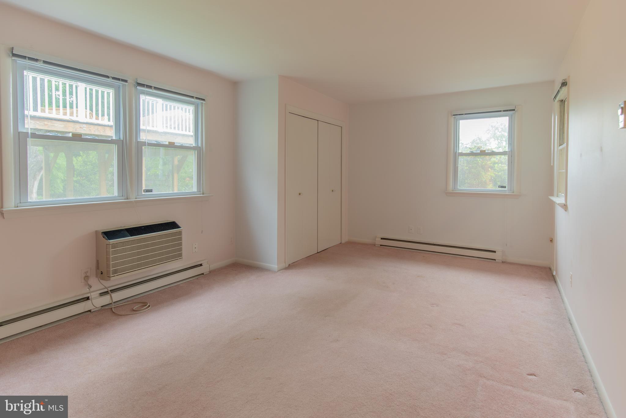 9505 Saybrook Avenue Silver Spring, MD 20901 - Photo 42 of 46 Gallery Image 42