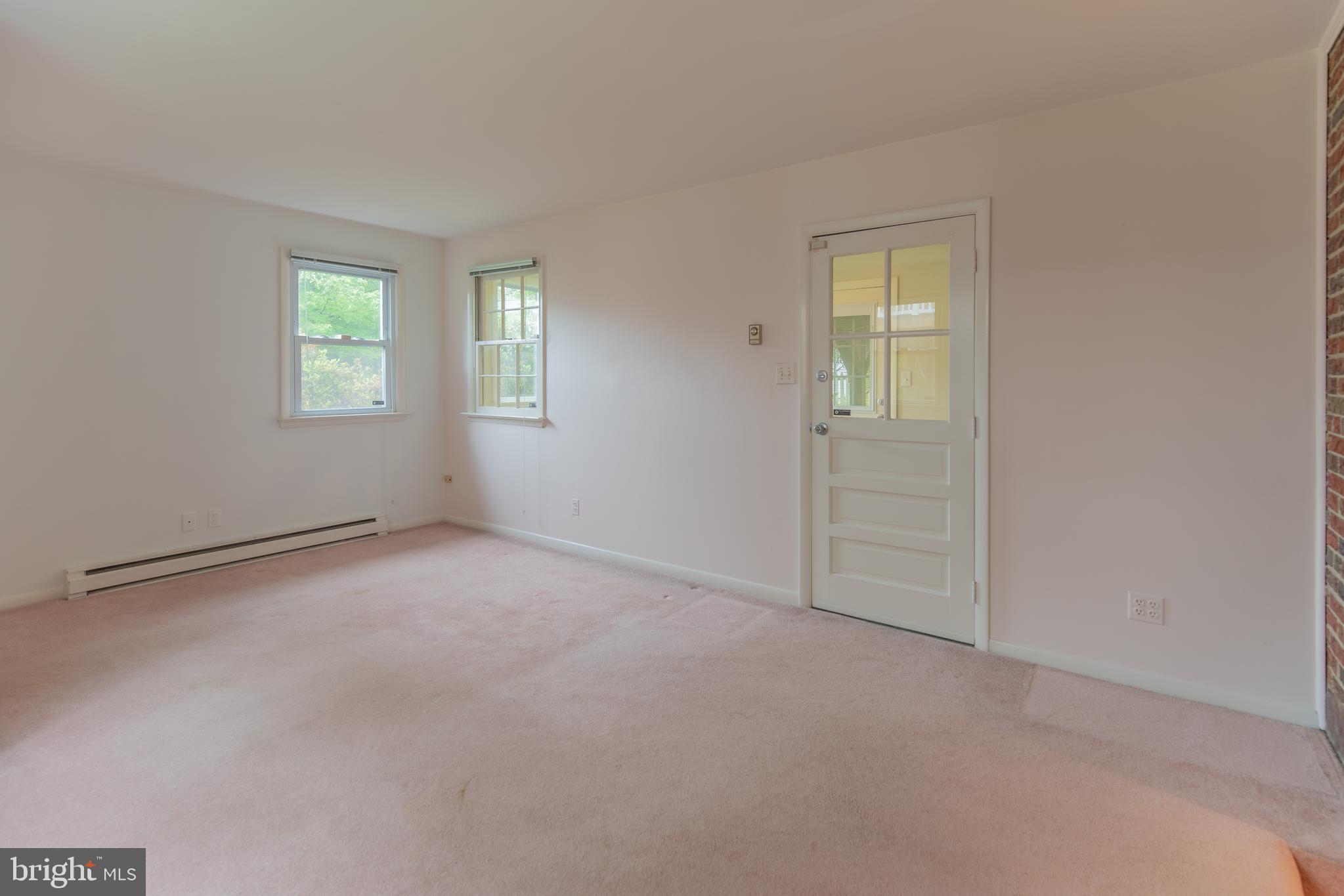 9505 Saybrook Avenue Silver Spring, MD 20901 - Photo 43 of 46 Gallery Image 43