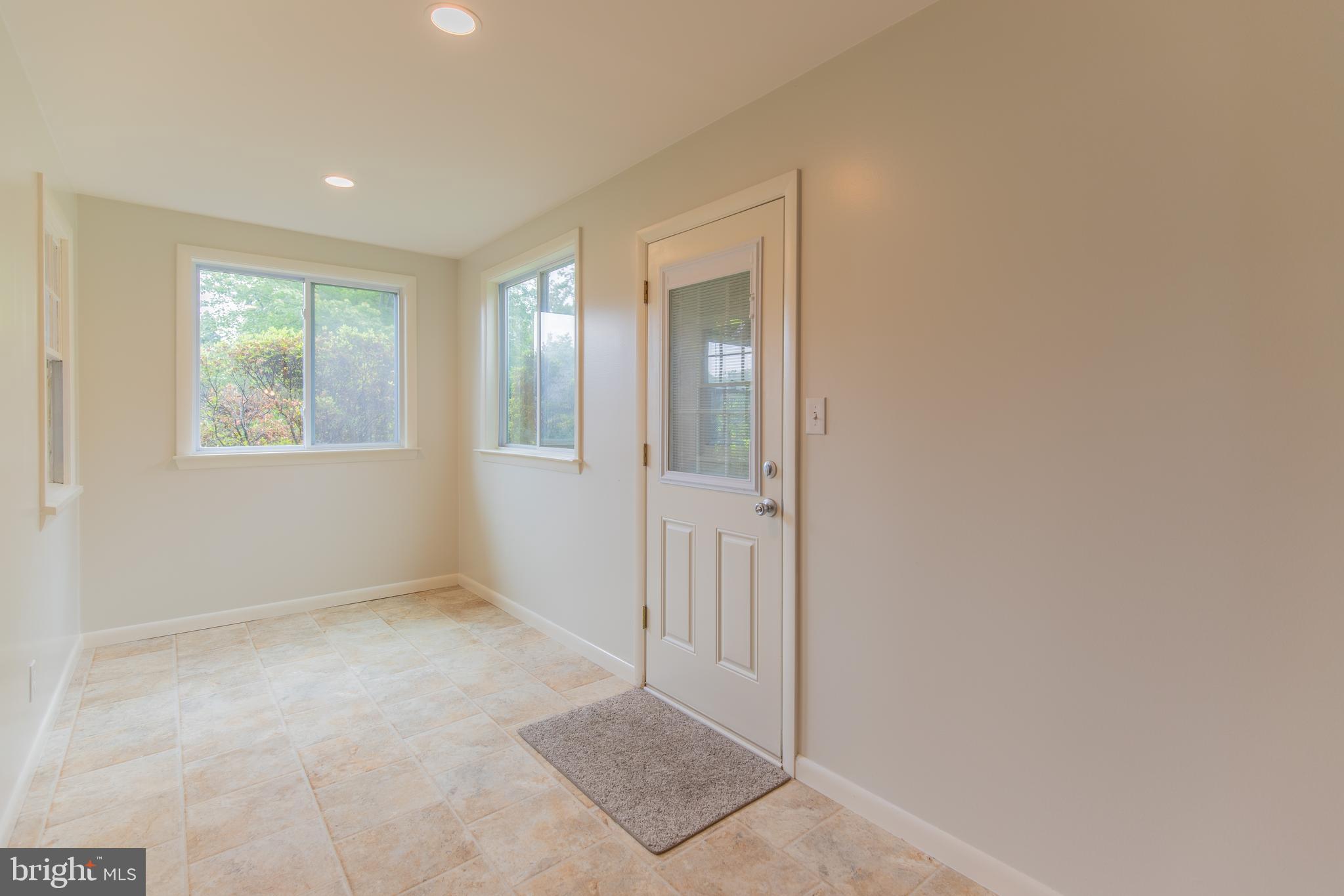 9505 Saybrook Avenue Silver Spring, MD 20901 - Photo 44 of 46 Gallery Image 44