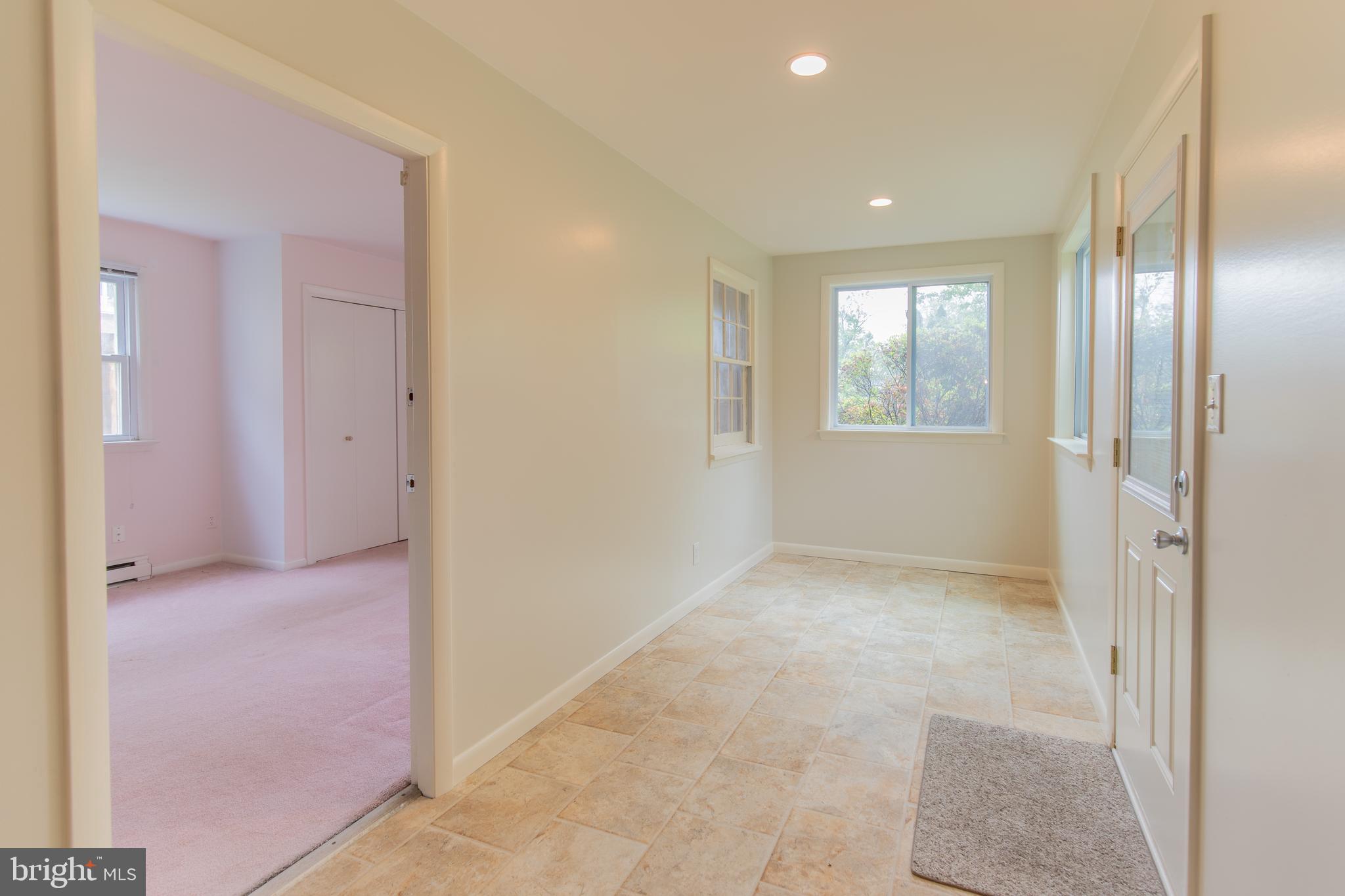 9505 Saybrook Avenue Silver Spring, MD 20901 - Photo 45 of 46 Gallery Image 45