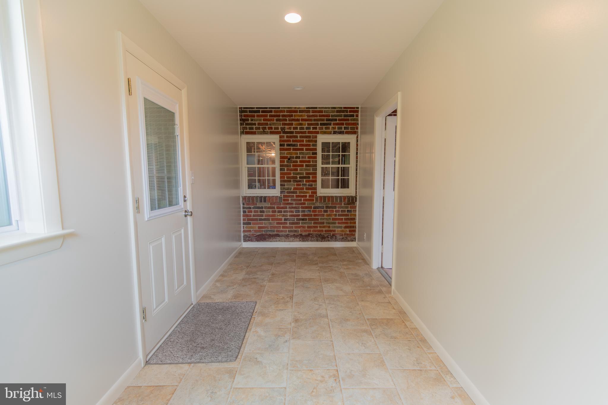 9505 Saybrook Avenue Silver Spring, MD 20901 - Photo 46 of 46 Gallery Image 46